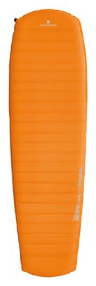 Ferrino Superlite Matratze 850 Orange Matratze