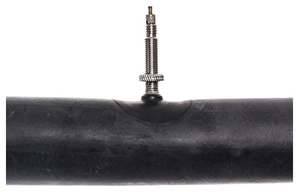 HUTCHINSON Inner Tube STANDARD 24'' x 1.70 à 2.35mm Presta  32mm