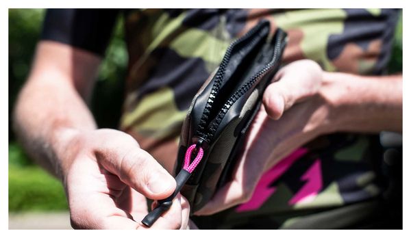 Muc-Off Essentials Case Camo