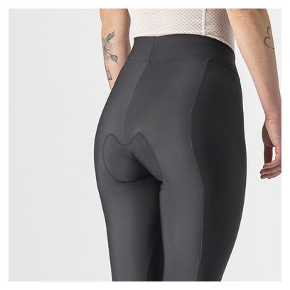 Castelli Women's Velocissima DT Bibtights Black