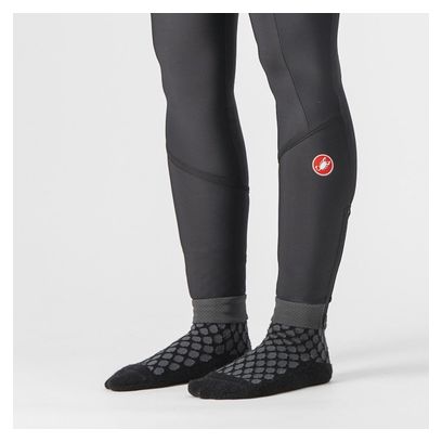 Castelli Women's Velocissima DT Bibtights Black