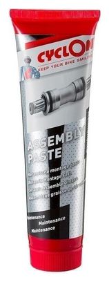 CYCLON Tube De Pâte D'Assemblage - 150 Ml (Sous Blister)
