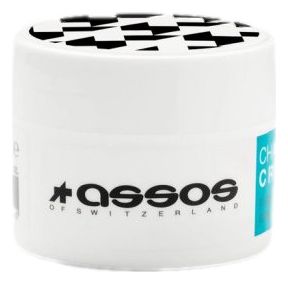 Crème Chamois ASSOS 75 ml Homme