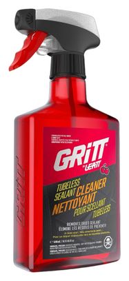Limpiador líquido preventivo Gritt, 500 ml