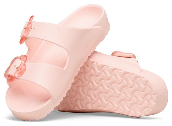 Birkenstock Arizona EVA Enfant Rose