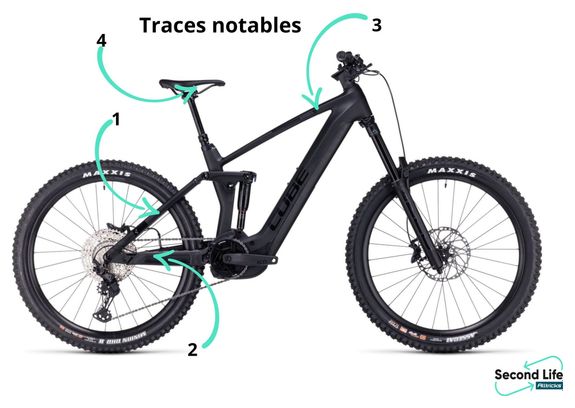 citybike damen 28 zoll gebraucht Komfort Fahrrad Mit Korb Vintage Damenfahrrad Hollandrad, Zoll, Schwarz-Creme, 1-Gang Sport & Freizeit GROUP_BY=217885 Größe:4 kg Tschüss Weihnachten - Organisiert