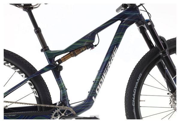 Produit reconditionné · Lapierre XRM AXS / Vélo VTT | Très bon état