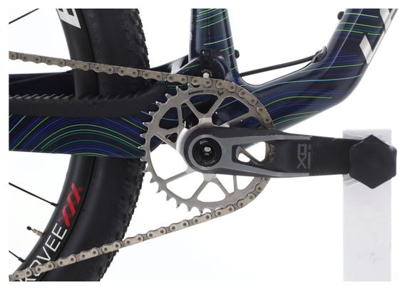 Produit reconditionné · Lapierre XRM AXS / Vélo VTT | Très bon état