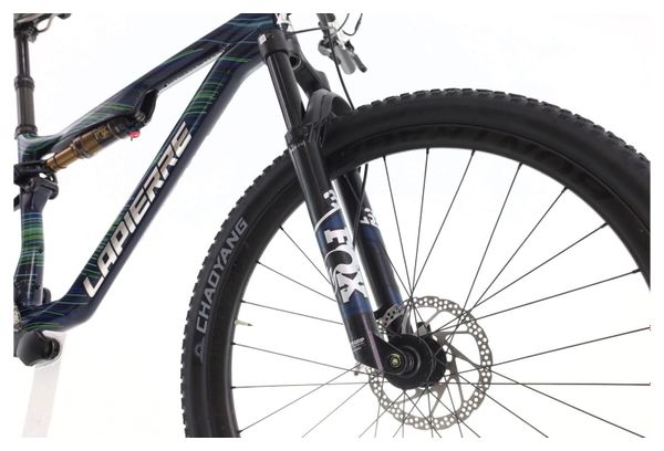 Produit reconditionné · Lapierre XRM AXS / Vélo VTT | Très bon état