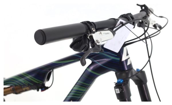 Produit reconditionné · Lapierre XRM AXS / Vélo VTT | Très bon état