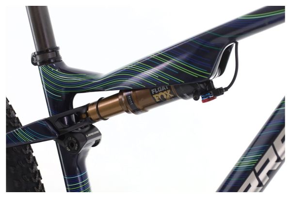 Produit reconditionné · Lapierre XRM AXS / Vélo VTT | Très bon état