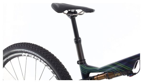 Produit reconditionné · Lapierre XRM AXS / Vélo VTT | Très bon état
