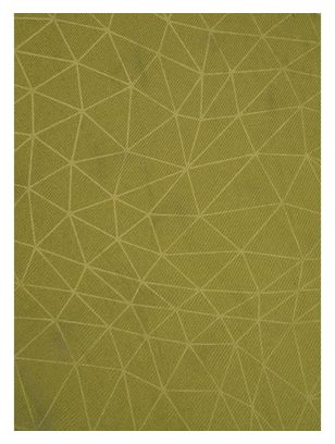 Sea To Summit Camp Self-Inflating Matras Olive Green