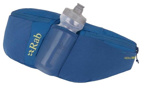 Rab Aeon LT 4 L Hydro Blau Trinkgürtel