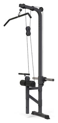 Accessoire Lat et Pull Down ION Fitness FI504GL