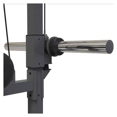 Accessoire Lat et Pull Down ION Fitness IF504GL