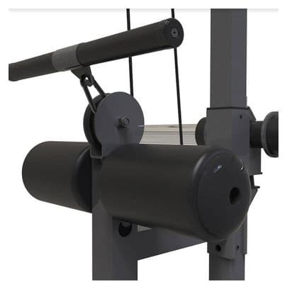 Accessoire Lat et Pull Down ION Fitness IF504GL