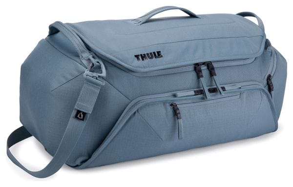 Sac de Voyage Thule RoundTrip 55L Bleu Mid