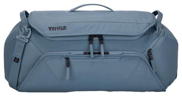 Sac de Voyage Thule RoundTrip 55L Bleu Mid