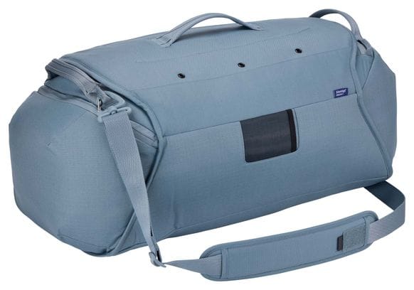 Sac de Voyage Thule RoundTrip 55L Bleu Mid