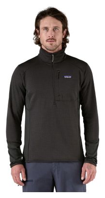 Nieuw product - 13-02-2025 09:02:31