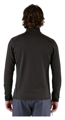 Nieuw product - 13-02-2025 09:02:31