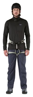 Nieuw product - 13-02-2025 09:02:31