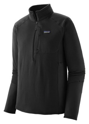 Nieuw product - 13-02-2025 09:02:31