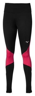 Collant femme Mizuno Warmalite