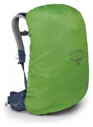 Osprey Sirrus 24 Hiking Bag Green Men's