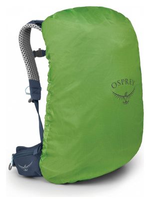 Osprey Sirrus 24 Hiking Bag Green for Men