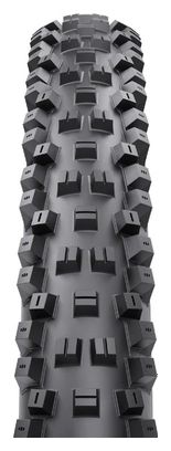 WTB Vigilante 27.5" Tubeless Ready Souple TCS Tough High Grip E25 TriTec mountain bike tyre