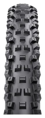WTB Vigilante 27.5" Tubeless Ready Souple TCS Tough High Grip E25 TriTec per mountain bike