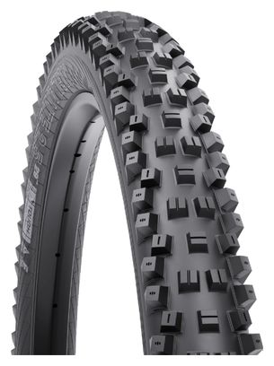 WTB Vigilante 27.5" Tubeless Ready Souple TCS Tough High Grip E25 TriTec per mountain bike
