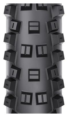 WTB Vigilante 27.5" Tubeless Ready Souple TCS Tough High Grip E25 TriTec MTB Tire