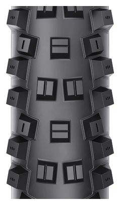 WTB Vigilante 27.5" Tubeless Ready Souple TCS Tough High Grip E25 TriTec per mountain bike