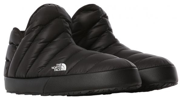 The North Face Tb Traction Bootie Herren Hausschuhe