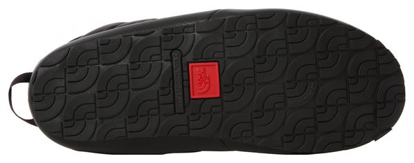 Pantofole da uomo The North Face Tb Traction Bootie