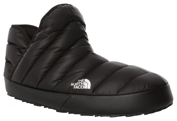 The North Face Tb Traction Bootie Men's Slippers