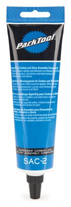 Graisse de Montage PARK TOOL SUPERGRIP