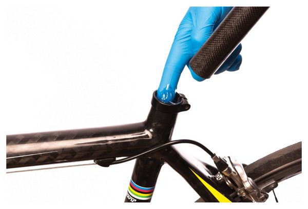 Graisse de Montage PARK TOOL SUPERGRIP