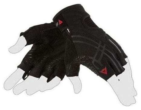 Dainese Acca Mitainese