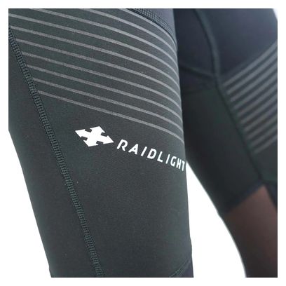 Raidlight R-Light damespanty zwart