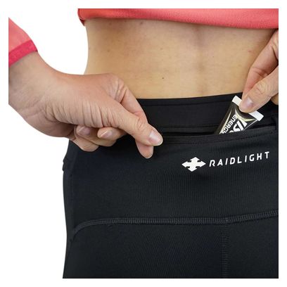 Raidlight R-Light damespanty zwart