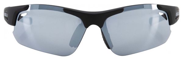 Lunettes Velo Rogelli Raptor