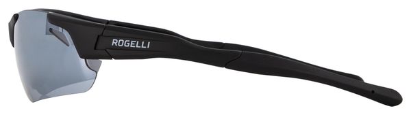 Lunettes Velo Rogelli Raptor