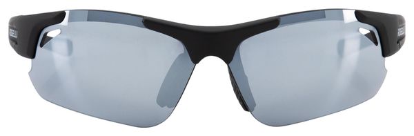 Lunettes Velo Rogelli Raptor