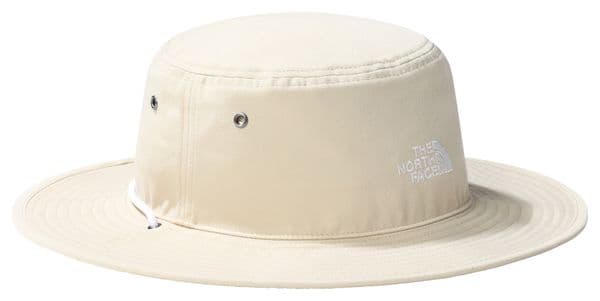 The North Face Rcyd 66 Beige Hut