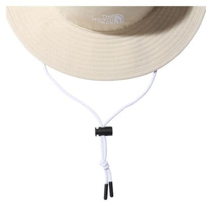 Chapeau The North Face Recycled 66 Beige