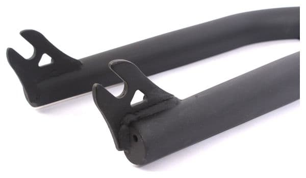 BMX FOURCHE SILENCER 20 KHEBIKES